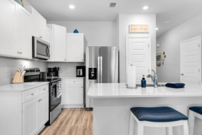 Cross Breeze-Gulf Breeze-Navarre, Near Beaches, Boat Ramp